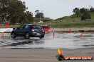 Eastern Creek Raceway Skid Pan - SkidPan-20090523_616